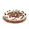 Luxe Vlaai Kersen Speciaal