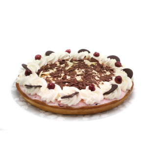 Luxe Vlaai Kersen Speciaal