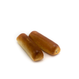 Hartige snacks