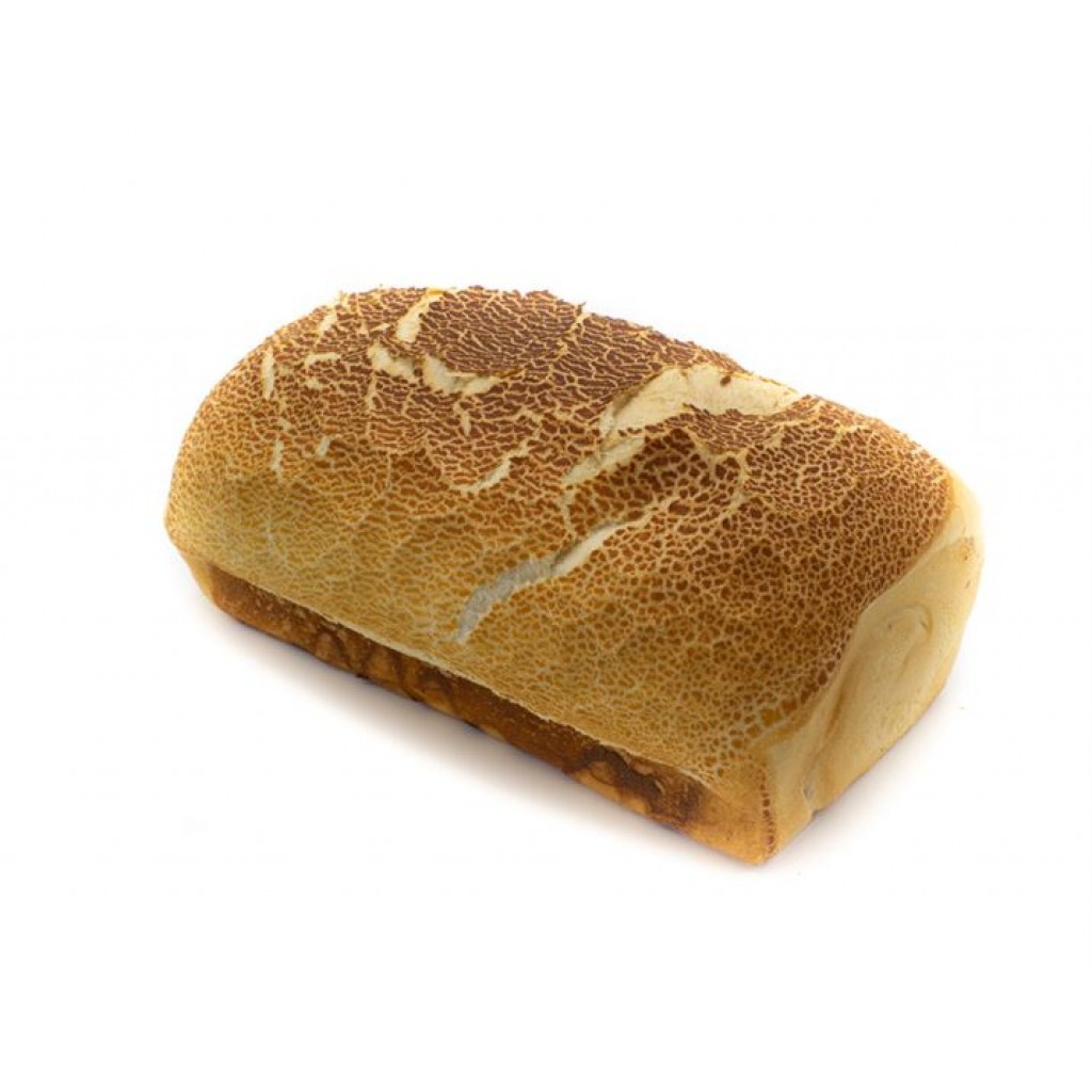 ambachtelijk gebakken brood wit tijger witbrood tijger