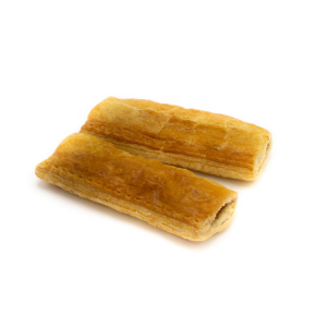 saucijzenbroodjes
