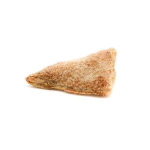 Zoete snacks
