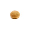 hard bolletje wit