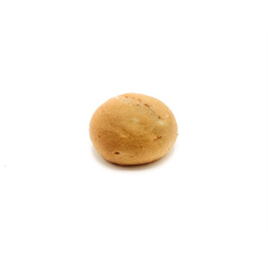 hard bolletje wit