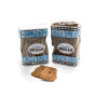 speculaas pakje