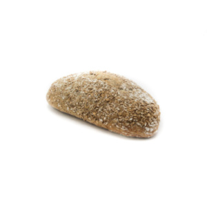 Desem brood