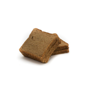 Roggebrood