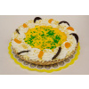 advocaatvlaai