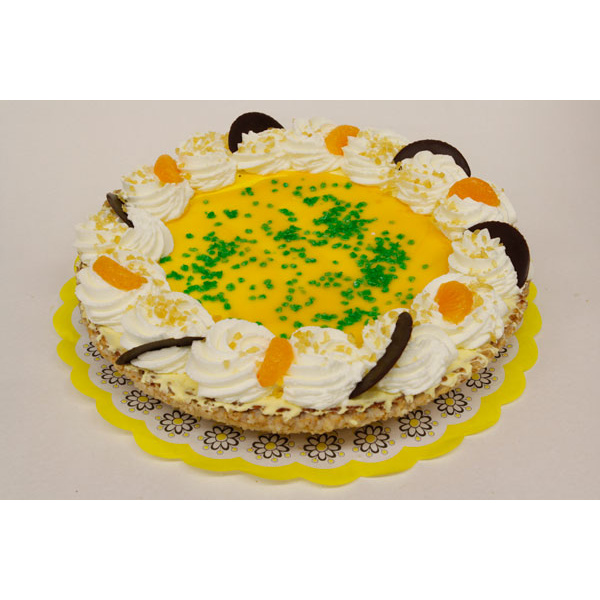 advocaatvlaai