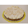appel speciaal vlaai