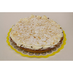 appel speciaal vlaai