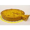 appelstrudel 6 personen