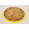 boeren appelvlaai