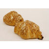 croissant ham/kaas