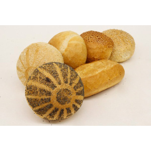 Broodjes