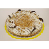 hazelnoot vlaai