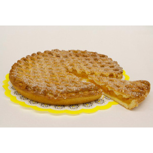 Vlaai
