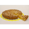 appelvlaai
