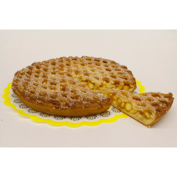 appelvlaai