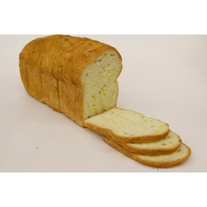 mais brood
