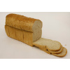 moutbrood