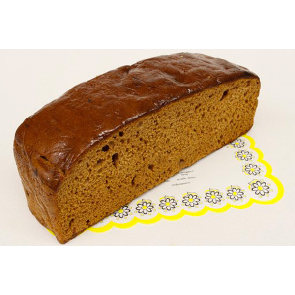 Peperkoek