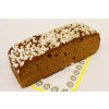 Peperkoek  candy