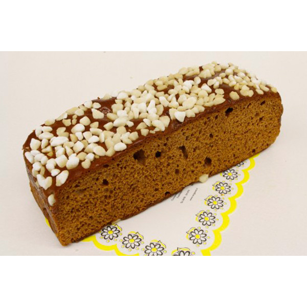 Peperkoek  candy