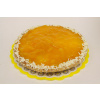 korst abrikozen vlaai