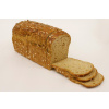 spelt natuur