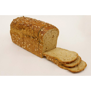 spelt natuur