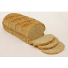 tarwe sesam brood