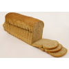 fijn volkoren brood