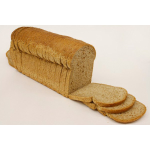 fijn volkoren brood