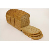 grof volkoren brood