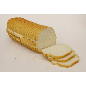 wit melkbrood lampion