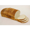wit melkbrood tijger