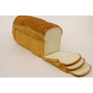 Brood