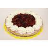woudvruchtenvlaai