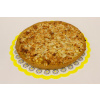 appel Victoria vlaai