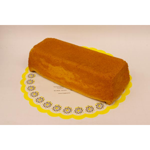 cake roomboter heel
