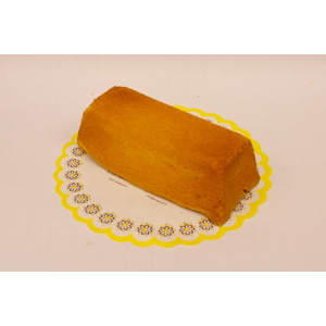 Cake, peperkoek, kwarkbol