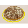 christoffelvlaai kersen