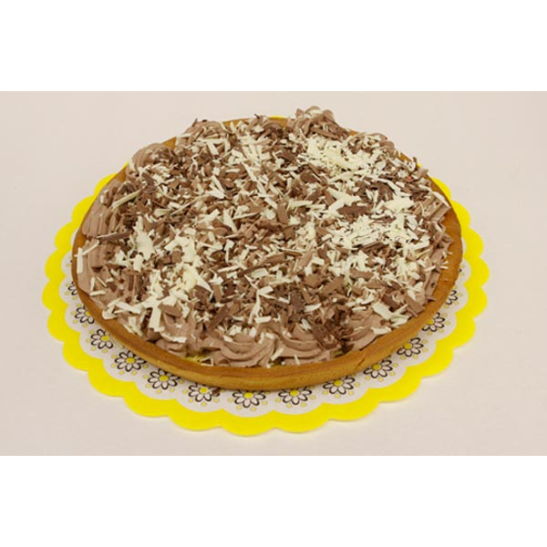 christoffelvlaai kersen