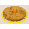 linze abrikozen vlaai