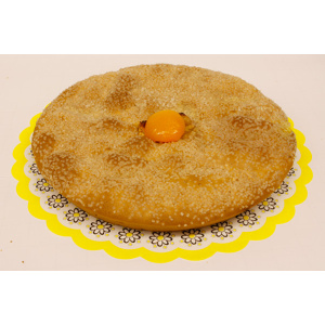 linze abrikozen vlaai