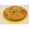 linze appel vlaai