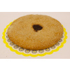 linze pruimen  vlaai