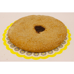 linze pruimen  vlaai