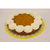 abrikozen slagroom vlaai